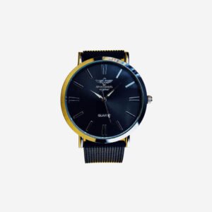 New Arrivals fashion designer template product img 1